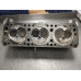 #EM01 Left Cylinder Head From 2007 Chevrolet Equinox  3.4